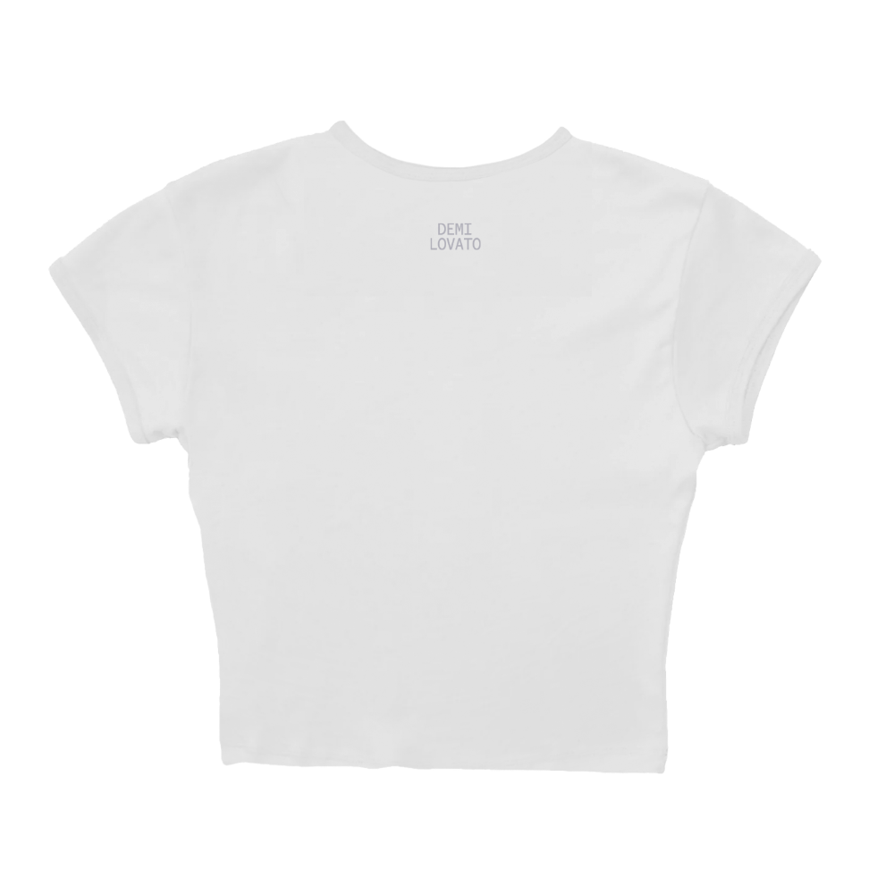 Taylor Swift - MONARCH BABY TEE
