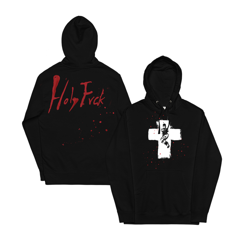 Merch - Demi Lovato Official Store